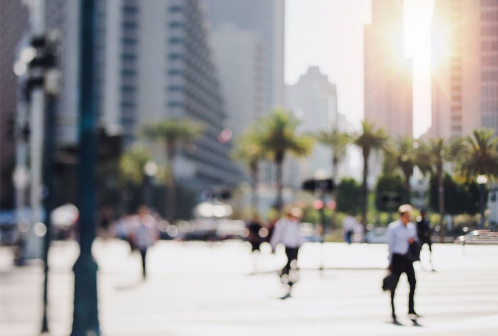 Office AC Breakdown: How Fast Repairs Helps Protect Productivity?